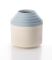 Short Vase by Ettore Sottsass for Bitossi, Image 1