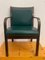 Chairs by Vittorio Gregoretti for Poltrona Frau, 1950s, Set of 6 7