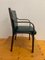 Stühle von Vittorio Gregoretti für Poltrona Frau, 1950er, Set of 35 13
