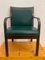 Chairs by Vittorio Gregoretti for Poltrona Frau, 1950s, Set of 35 15