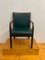 Chairs by Vittorio Gregoretti for Poltrona Frau, 1950s, Set of 35 14