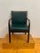 Stühle von Vittorio Gregoretti für Poltrona Frau, 1950er, Set of 35 14