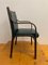 Chairs by Vittorio Gregoretti for Poltrona Frau, 1950s, Set of 35 11