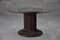 Round Dining Table, 1970s, Image 1