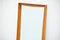 Vintage Scandinavian Mirror 4