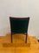 Chairs by Gregotti Associati for Poltrona Frau, 1950s, Set of 6 10
