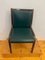 Chairs by Gregotti Associati for Poltrona Frau, 1950s, Set of 6 7