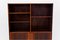 Danish Rosewood Bookcase, 1960s, Image 7