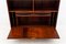 Danish Rosewood Bookcase, 1960s, Image 3