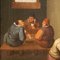 Flämische malerei 17 jahrhundert - Der absolute Vergleichssieger 