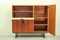 Japanese CU06 Cabinet Cabinet by Cees Braakman for Pastoe 8