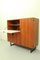 Japanese CU06 Cabinet Cabinet by Cees Braakman for Pastoe 5
