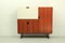 Japanese Series CU06 Cabinet by Cees Braakman for Pastoe 2