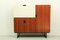 Japanese Series CU06 Cabinet by Cees Braakman for Pastoe 1