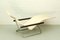NY Foldable Chaise Longues by Takeshi Nii, Japan, 1950s, Set of 2, Image 5