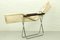 NY Foldable Chaise Longues by Takeshi Nii, Japan, 1950s, Set of 2, Image 11