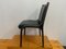 Chairs by Vittorio Gregoretti for Poltrona Frau, 1950s, Set of 45 12