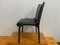 Stühle von Vittorio Gregoretti für Poltrona Frau, 1950er, Set of 45 12