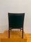 Chairs by Vittorio Gregoretti for Poltrona Frau, 1950s, Set of 45 13