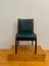 Stühle von Vittorio Gregoretti für Poltrona Frau, 1950er, Set of 45 9