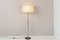L 400 Floor Lamp from Staff, Germany, 1969, Image 6