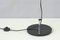 L 400 Floor Lamp from Staff, Germany, 1969, Image 3
