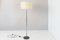 L 400 Floor Lamp from Staff, Germany, 1969 1