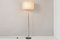 L 400 Floor Lamp from Staff, Germany, 1969 7