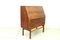 Rosewood Rio Secretaire by Arne Wahl Iversen for VindesMöbelfabrik, 1960s, Image 7