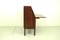 Rosewood Rio Secretaire by Arne Wahl Iversen for VindesMöbelfabrik, 1960s, Image 4