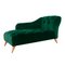 Abbey Chaise Longue by Moanne, Image 1