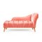 Abbey Chaise Longue by Moanne, Image 3