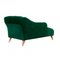 Abbey Chaise Longue by Moanne, Image 2