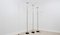1073 Floor Lamp by Gino Sarfatti for Arteluce, 1950s 3
