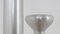 1073 Floor Lamp by Gino Sarfatti for Arteluce, 1950s 8