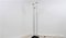 1073 Floor Lamp by Gino Sarfatti for Arteluce, 1950s 1
