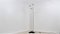 1073 Floor Lamp by Gino Sarfatti for Arteluce, 1950s 11