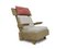 Rest Lounge Chair by Tom Frencken, Image 5