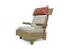 Rest Lounge Chair by Tom Frencken 1