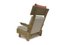 Rest Lounge Chair by Tom Frencken 2