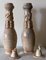 Chinese Song Dynasty Vases, Set of 2, Image 1