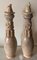 Chinese Song Dynasty Vases, Set of 2 2
