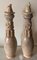 Chinese Song Dynasty Vases, Set of 2, Image 2