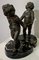 Cupid Bookends, Set of 2 6