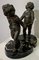 Cupid Bookends, Set of 2, Image 6
