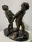 Cupid Bookends, Set of 2 10