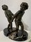 Cupid Bookends, Set of 2, Image 10