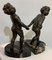 Cupid Bookends, Set of 2, Image 2