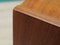 Danish Teak Sideboard, 1970s, Image 16