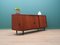 Danish Teak Sideboard, 1970s 6